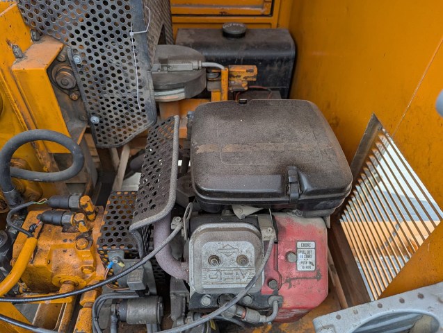 3770 (6)